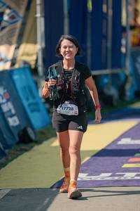 BIB: 
                            <button type="button" onclick="openModal(27352021)" class="btn btn-primary btn-sm float-right btn-popup" data-toggle="modal" data-target=".modal-high-quality">
                        <i class="fas fa-shopping-cart"></i> Add to Cart
                    </button>
                                            <button type="button" onclick="isThisMe(27352021, true)" class="btn btn-success btn-sm float-right btn-popup btn-isme hidden" data-toggle="tooltip" data-placement="bottom" title="นี่คือรูปของคุณใช่ไหม คลิกที่นี่เพื่อเอาเข้าอัลบั้ม">
                        <i class="fas fa-plus"></i> Add to album
                    </button>
                    <button type="button" onclick="isThisMe(27352021, false)" class="btn btn-warning btn-sm float-right btn-popup btn-isnotme hidden">
                        <i class="fas fa-ban"></i> Remove from album
                    </button>